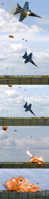 CF-18 crash.jpg (172 KB)